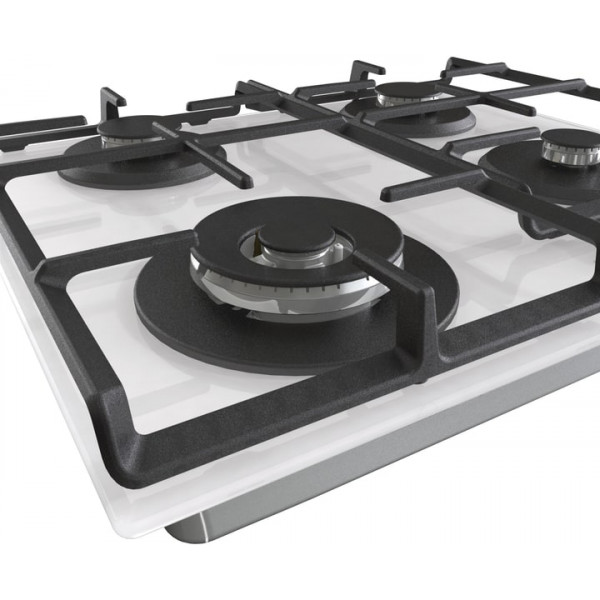 Варильна поверхня Gorenje GTW641EW