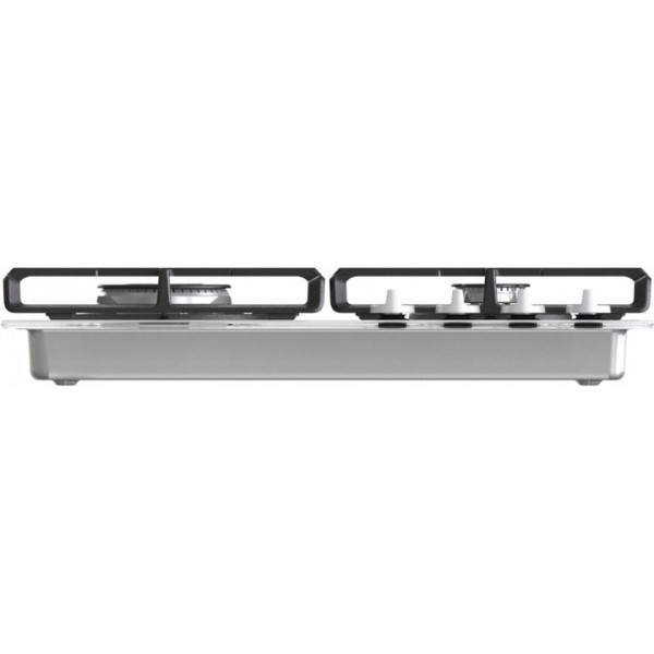 Варильна поверхня Gorenje GTW641EW