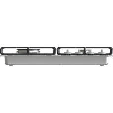 Варильна поверхня Gorenje GW641EX