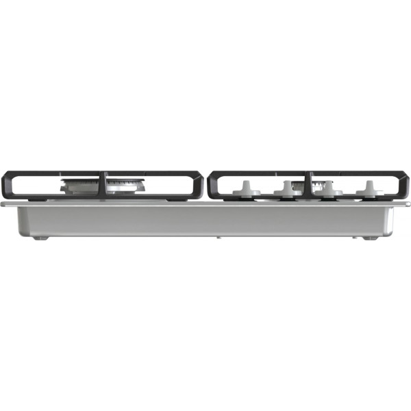 Варильна поверхня Gorenje GW641EX