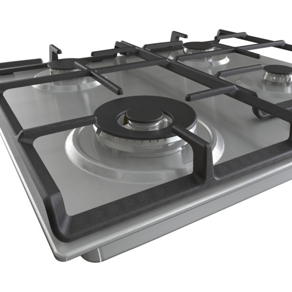 Варильна поверхня Gorenje GW641EX