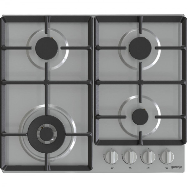 Варильна поверхня Gorenje GW641EX