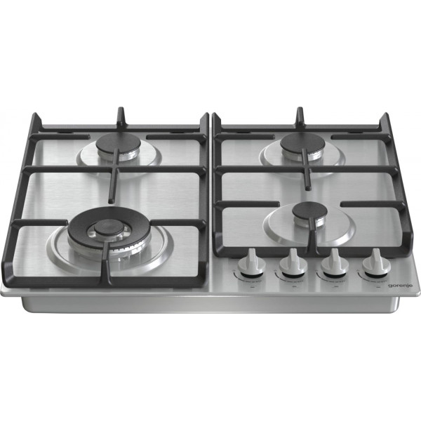 Варильна поверхня Gorenje GW641EX