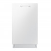 Вбудована посудомийна машина Samsung DW50R4060BB/UA