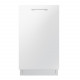 Вбудована посудомийна машина Samsung DW50R4060BB/UA