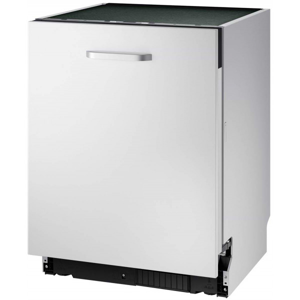 Вбудована посудомийна машина Samsung DW60M6040BB/UA