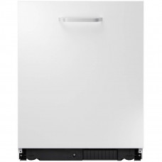 Вбудована посудомийна машина Samsung DW60M6040BB/UA