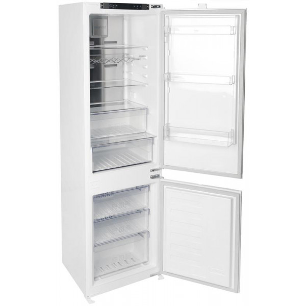 Вбудований холодильник Beko BCNA275E3S