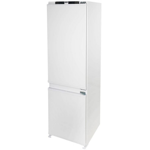 Вбудований холодильник Beko BCNA275E3S
