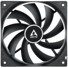 Вентилятор Arctic F12 PWM 5-pack (ACFAN00145A)