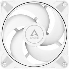Вентилятор Arctic P12 Max White (ACFAN00293A)