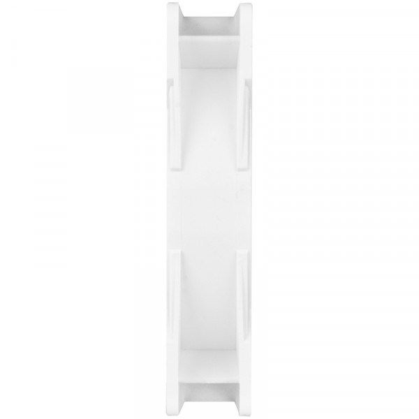 Вентилятор Arctic P12 Max White (ACFAN00293A)