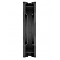 Вентилятор Arctic P12 Pro Reverse Black - 3 Pack (ACFAN00332A)