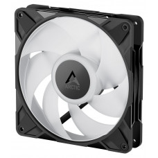 Вентилятор Arctic P14 Pro A-RGB Black - 3 Pack (ACFAN00320A)