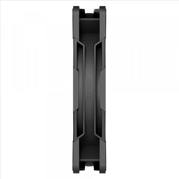 Вентилятор Arctic P14 Pro PST 5 Pack (ACFAN00319A)