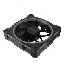 Вентилятор Asus Prime MR120 ARGB Reverse Black (90DA00L0-B09000)