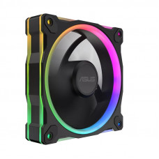 Вентилятор Asus Prime MR120 ARGB Reverse Black (90DA00L0-B09000)