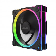 Вентилятор Asus Prime MR120 ARGB Reverse Black (90DA00L0-B09000)