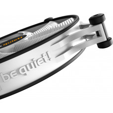 Вентилятор be quiet! Shadow Wings 2 140mm PWM White (BL091)