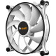 Вентилятор be quiet! Shadow Wings 2 140mm PWM White (BL091)