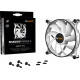Вентилятор be quiet! Shadow Wings 2 140mm PWM White (BL091)