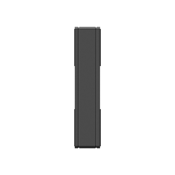 Вентилятор ID-Cooling AS-120-ARGB-K