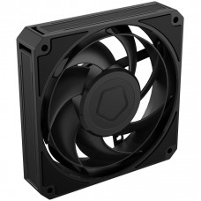 Вентилятор ID-Cooling AT-120-K