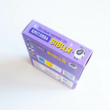 Весела гра в пояснення слів. Кмітлива вівця