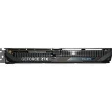 Відеокарта GF RTX 5060 8GB GDDR7 Gaming OC V2 Gigabyte (GV-N5060GAMING OCV2-8GD)