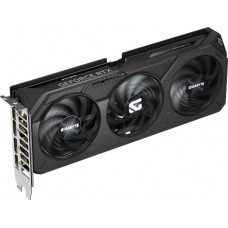 Відеокарта GF RTX 5060 8GB GDDR7 Gaming OC V2 Gigabyte (GV-N5060GAMING OCV2-8GD)