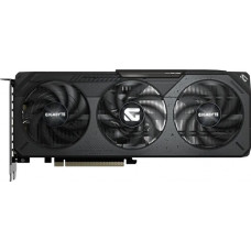 Відеокарта GF RTX 5060 8GB GDDR7 Gaming OC V2 Gigabyte (GV-N5060GAMING OCV2-8GD)
