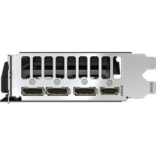 Відеокарта GF RTX 5060 8GB GDDR7 Gaming OC V2 Gigabyte (GV-N5060GAMING OCV2-8GD)