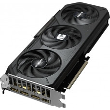 Відеокарта GF RTX 5060 8GB GDDR7 Gaming OC V2 Gigabyte (GV-N5060GAMING OCV2-8GD)