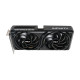 Відеокарта GF RTX 5060 8GB GDDR7 Infinity 2 OC Palit (NE75060V19P1-GB2063L)