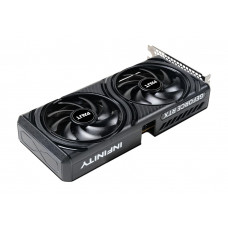 Відеокарта GF RTX 5060 8GB GDDR7 Infinity 2 OC Palit (NE75060V19P1-GB2063L)