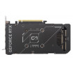 Відеокарта GF RTX 5060 Ti 8GB GDDR7 Dual Asus (DUAL-RTX5060TI-8G)
