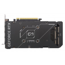 Відеокарта GF RTX 5060 Ti 8GB GDDR7 Dual Asus (DUAL-RTX5060TI-8G)
