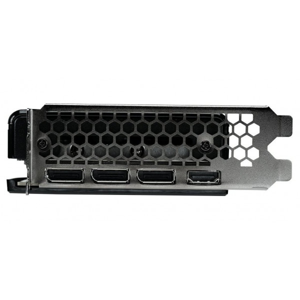 Відеокарта GF RTX 5070 12GB GDDR7 Infinity 3 Palit (NE75070019K9-GB2050S)