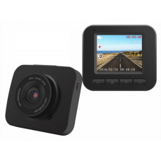 Відеореєстратор CarCam H2