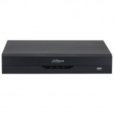 Відеореєстратор Dahua DH-XVR5104HS-5M-I3/T