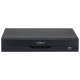 Відеореєстратор Dahua DH-XVR5104HS-5M-I3/T