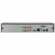Відеореєстратор Dahua DH-XVR5104HS-5M-I3/T