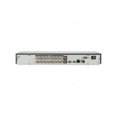 Відеореєстратор Dahua DH-XVR5216AN-I3