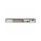 Відеореєстратор Dahua DH-XVR5216AN-I3