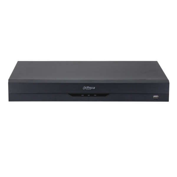 Відеореєстратор Dahua DH-XVR5216AN-I3