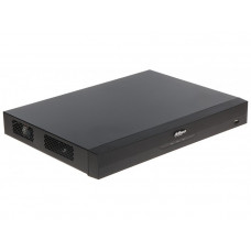 Відеореєстратор Dahua DH-XVR5216AN-I3