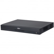 Відеореєстратор Dahua DHI-NVR5216-EI2