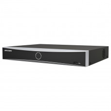 Відеореєстратор Hikvision DS-7608NXI-K1(D)