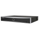 Відеореєстратор Hikvision DS-7608NXI-K1(D)