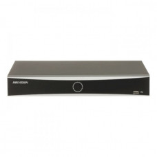 Відеореєстратор Hikvision DS-7608NXI-K1(D)